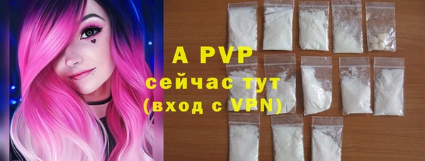 молекула духа Нязепетровск