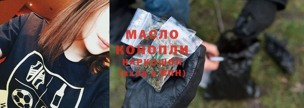 молекула духа Нязепетровск