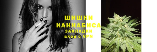 трава Нягань