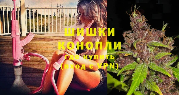 ALPHA-PVP Осинники