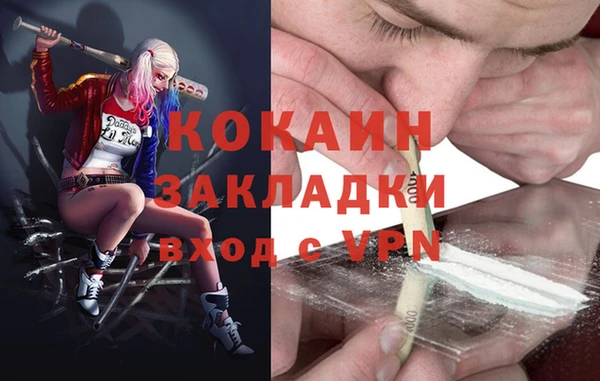 молекула духа Нязепетровск