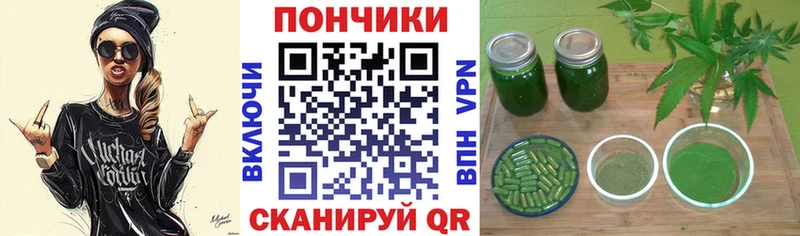 Бошки Шишки ГИДРОПОН  Купить закладки  Игарка 
